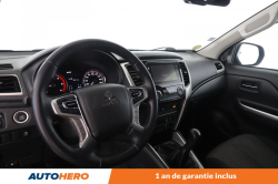 Annonce 490857413/ZD75917 picto6