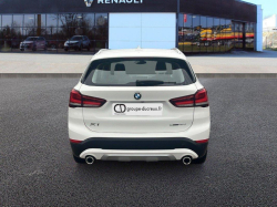 Annonce 490857491/VO425664-chaumont picto6