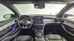 Annonce 490857494/nd9vigo picto4