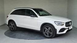 Annonce 490857494/nd9vigo picto5