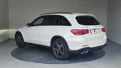 Annonce 490857494/nd9vigo picto6