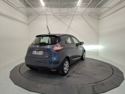 Annonce 490857677/395474 picto2