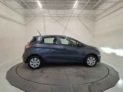 Annonce 490857677/395474 picto3