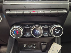 Annonce 490857677/395474 picto7