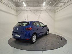 Annonce 490857707/395827 picto2