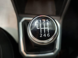 Annonce 490857707/395827 picto6