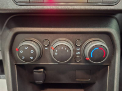 Annonce 490857707/395827 picto7