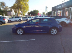 Annonce 490857911/396445 picto3