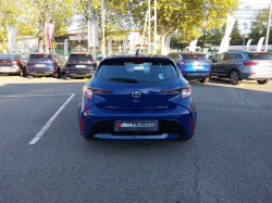 Annonce 490857911/396445 picto5