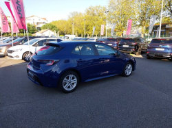 Annonce 490857911/396445 picto6