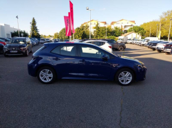 Annonce 490857911/396445 picto7