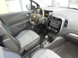 Annonce 490857938/VO025311 picto3