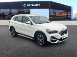 Annonce 490857968/VO425664 picto2