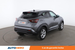 Annonce 490858142/ZU60923 picto3