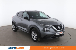 Annonce 490858142/ZU60923 picto4