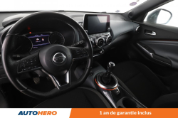 Annonce 490858142/ZU60923 picto6