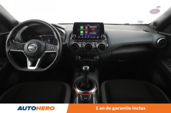 Annonce 490858142/ZU60923 picto7