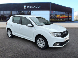 Annonce 490858316/VO425576-vochaumont picto2