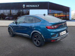 Annonce 490858376/VO425653-vochaumont picto3