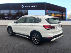 Annonce 490858403/VO425664-vochaumont picto3