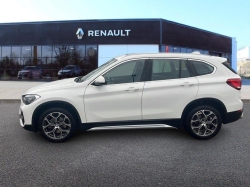 Annonce 490858403/VO425664-vochaumont picto7