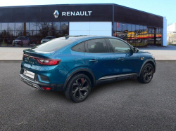 Annonce 490858697/VO425653 picto4