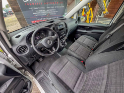 Annonce 490860749/1703 picto7