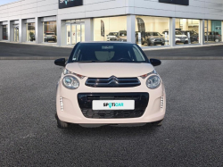 Annonce 490861556/6058 picto2