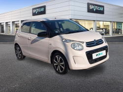 Annonce 490861556/6058 picto3