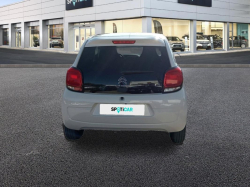 Annonce 490861556/6058 picto5