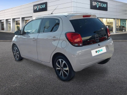 Annonce 490861556/6058 picto7