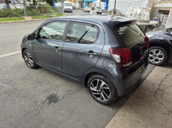 Annonce 490861640/lavac picto5