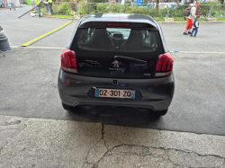 Annonce 490861640/lavac picto6