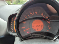 Annonce 490861640/lavac picto7