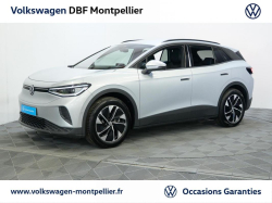Volkswagen ID.4 ID 4 PRO (77KWH) ID./LIFE/LIFE M... 34-Hérault