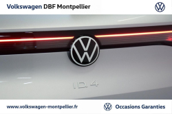 Annonce 490861691/VD025237 picto5