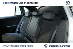 Annonce 490861691/VD025237 picto6