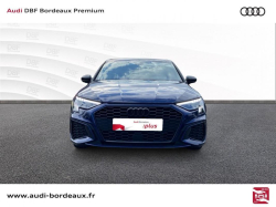 Annonce 490861757/VO036375 picto5