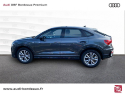 Annonce 490861829/VO036511 picto2