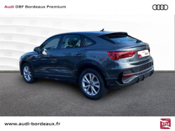 Annonce 490861829/VO036511 picto3