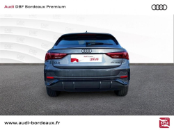 Annonce 490861829/VO036511 picto4