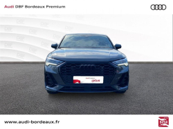 Annonce 490861829/VO036511 picto5