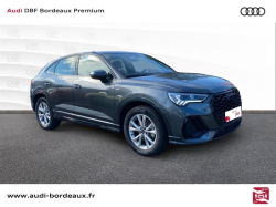 Annonce 490861829/VO036511 picto6