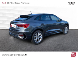 Annonce 490861829/VO036511 picto7