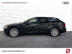 Annonce 490861907/VO036653 picto2