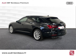 Annonce 490861907/VO036653 picto3