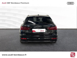 Annonce 490861907/VO036653 picto4