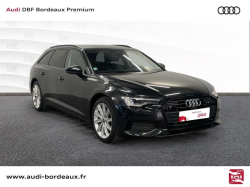 Annonce 490861907/VO036653 picto6