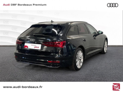 Annonce 490861907/VO036653 picto7