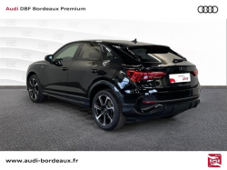 Annonce 490861946/VO036677 picto3